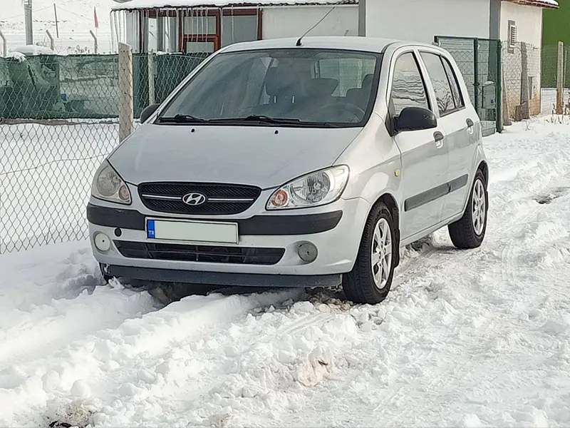 https://cdn.ilanlar.com/images/l1/l2/{width}/{height}/10009486_1783677110753699961.jpg