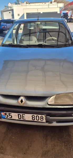advert_260714_080112_5032.jpg