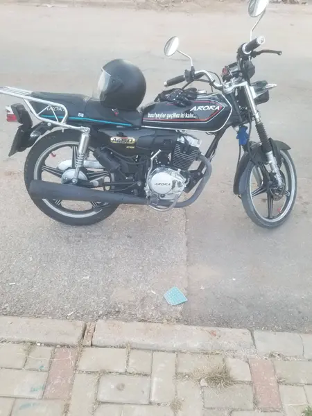 advert_260715_014519_8163.jpg