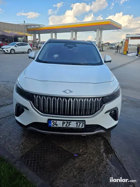 İstanbul Beylikdüzü Yakuplu Mahallesi - Fotoğraf 1