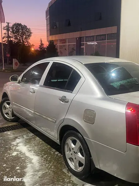 Kocaeli Başiskele Kullar Yakacık Mahallesi - Fotoğraf 1