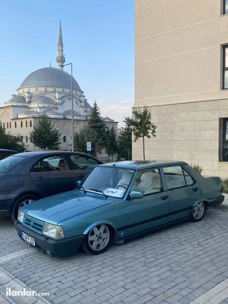 Malatya Yeşilyurt Yakınca Mahallesi - Fotoğraf 1