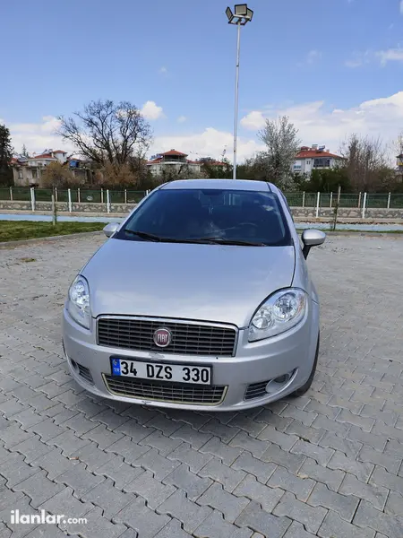 Antalya Korkuteli İmrahor Mahallesi - Fotoğraf 1