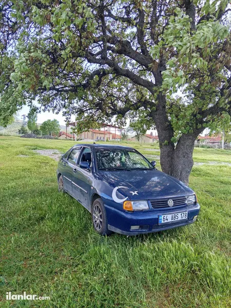 Uşak Banaz 31 Ağustos Mahallesi - Fotoğraf 1