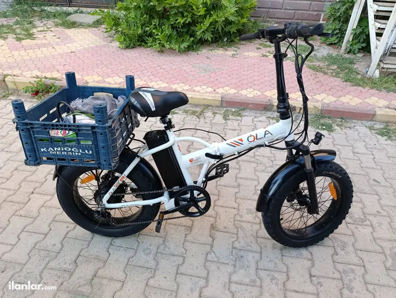2026 Elektrikli Motosiklet Alba elektrikli diğer elektrikli Araçlar - Fotoğraf 1