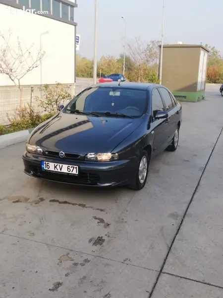 Bursa Yıldırım Selimzade Mahallesi - Fotoğraf 1
