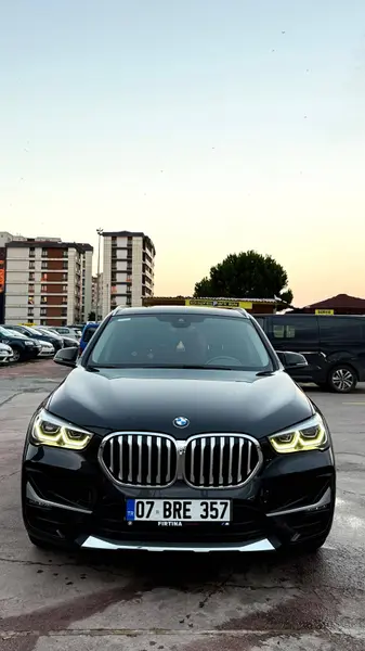İstanbul Pendik Yenişehir Mahallesi - Fotoğraf 1