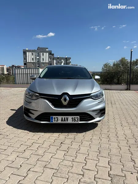 Çanakkale Merkez Fevzipaşa Mahallesi - Fotoğraf 1