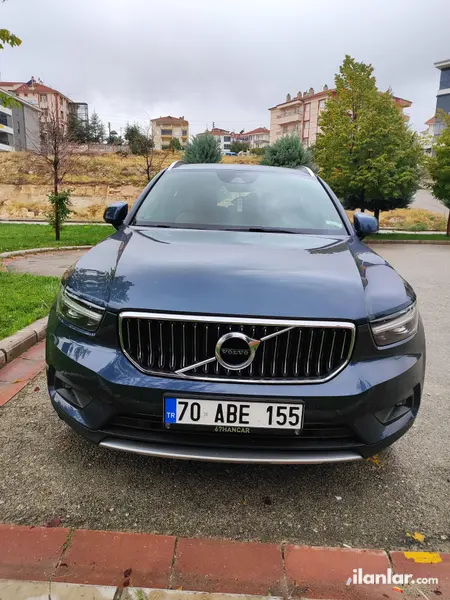 Karaman Merkez Elmaşehir Mahallesi - Fotoğraf 1