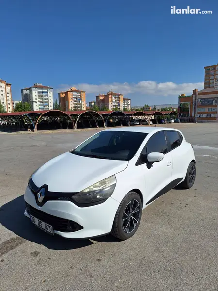 Kayseri Melikgazi 30 Ağustos Mahallesi - Fotoğraf 1