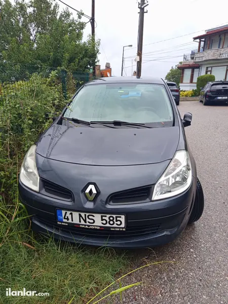 Kocaeli Karamürsel Ereğli Mahallesi - Fotoğraf 1