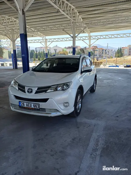 Burdur Merkez Bağlar Mahallesi - Fotoğraf 1