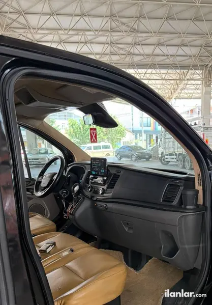 Aksaray Merkez Taşpazar Mahallesi - Fotoğraf 1
