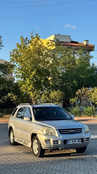 Çanakkale Bayramiç Tepecik Mahallesi - Fotoğraf 1