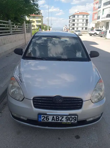 Eskişehir Odunpazarı Gökmeydan Mahallesi - Fotoğraf 1