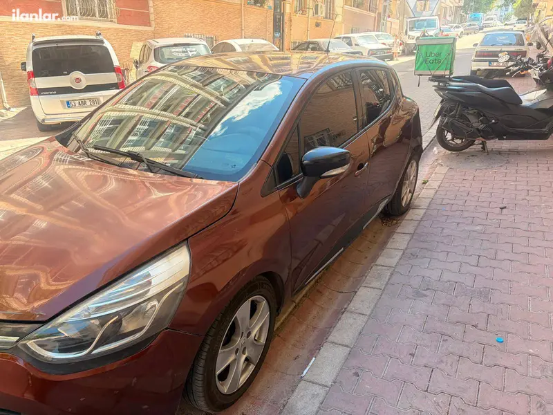 İstanbul Esenyurt Balıkyolu Mahallesi - Fotoğraf 1