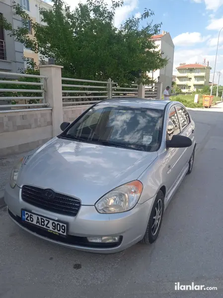 Eskişehir Odunpazarı Gökmeydan Mahallesi - Fotoğraf 1