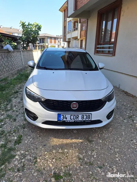 Düzce Merkez Beyciler Mahallesi - Fotoğraf 1
