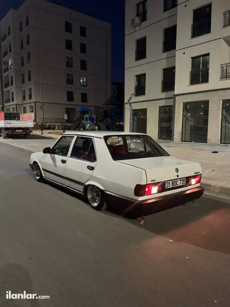 Hatay Kırıkhan Gazi Mahallesi - Fotoğraf 1