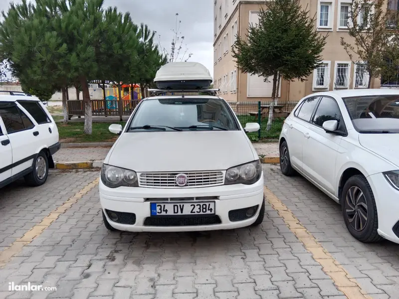 İstanbul Başakşehir Kayabaşı Mahallesi - Fotoğraf 1