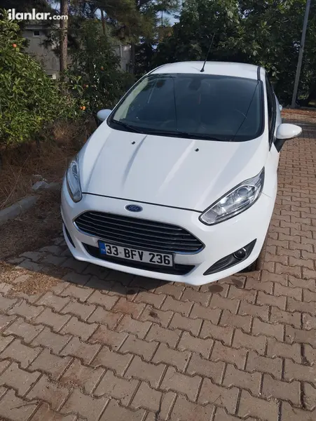 Mersin Mezitli Merkez Mahallesi - Fotoğraf 1