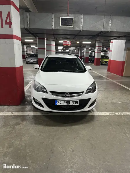 İstanbul Fatih Yedikule Mahallesi - Fotoğraf 1