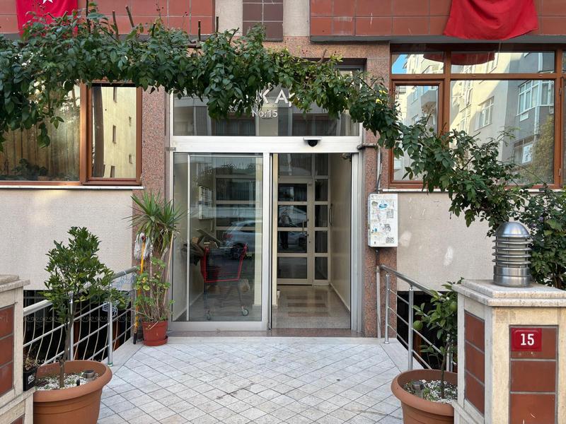 İlan Görseli https://cdn.ilanlar.com/images/l1/l2/{width}/{height}/30000318_1746359366899106411.jpg