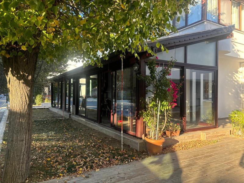 İlan Görseli https://cdn.ilanlar.com/images/l1/l2/{width}/{height}/30000319_1746359687789514606.jpg