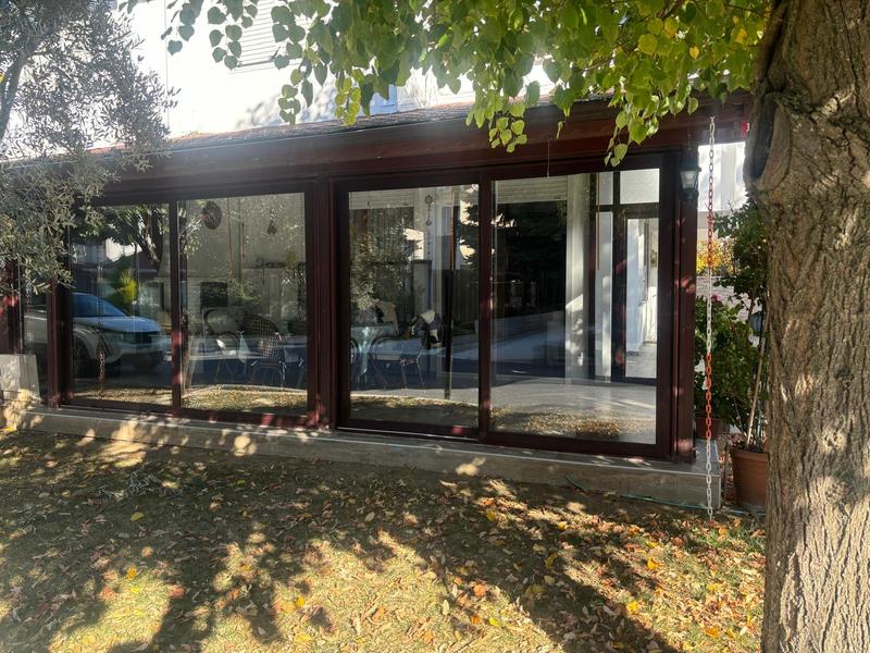 İlan Görseli https://cdn.ilanlar.com/images/l1/l2/{width}/{height}/30000319_1746359689504499600.jpg