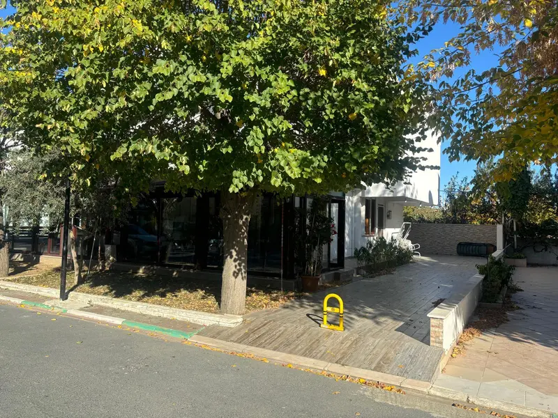 İlan Görseli https://cdn.ilanlar.com/images/l1/l2/{width}/{height}/30000319_1746359691821606878.jpg