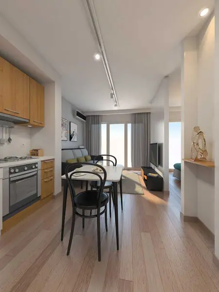 İlan Görseli https://cdn.ilanlar.com/images/l1/l2/{width}/{height}/30000320_1746360627664197185.jpg