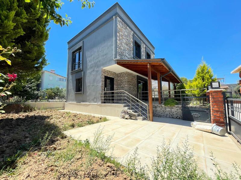 İlan Görseli https://cdn.ilanlar.com/images/l1/l2/{width}/{height}/30000408_1749579798926183128.jpg