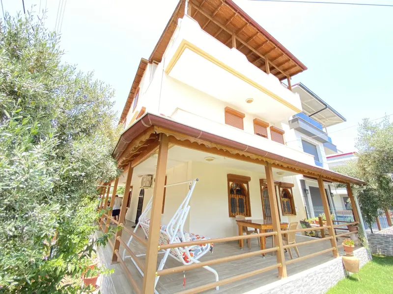 İlan Görseli https://cdn.ilanlar.com/images/l1/l2/{width}/{height}/30000415_1749976987666953894.jpg