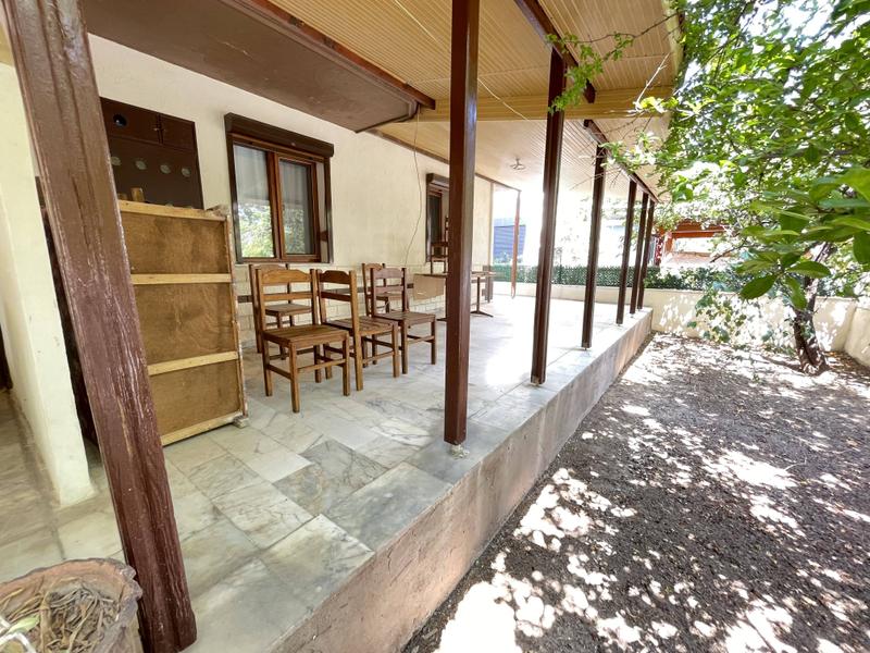 İlan Görseli https://cdn.ilanlar.com/images/l1/l2/{width}/{height}/30000416_1749977398044614689.jpg