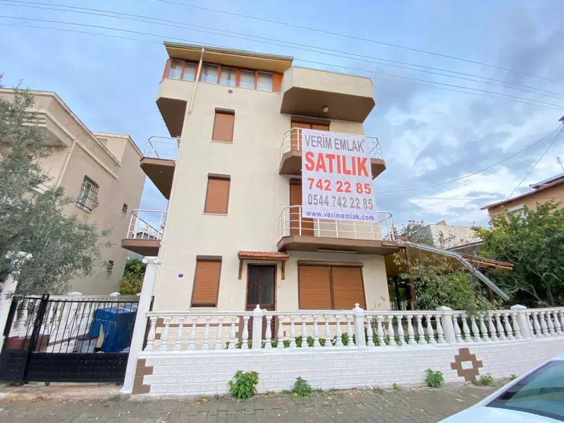 İlan Görseli https://cdn.ilanlar.com/images/l1/l2/{width}/{height}/30000416_1765466139704539622.jpg