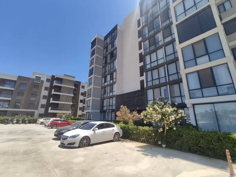 İlan Görseli https://cdn.ilanlar.com/images/l1/l2/{width}/{height}/30000502_1751575055047234744.jpg