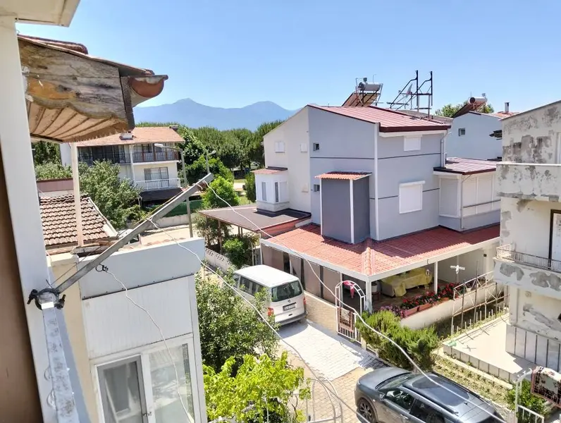 İlan Görseli https://cdn.ilanlar.com/images/l1/l2/{width}/{height}/30000506_1751657635016505735.jpg