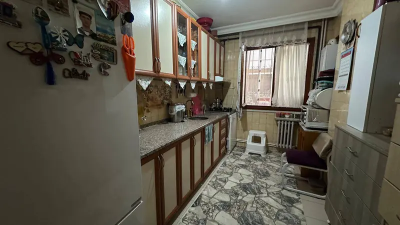 İlan Görseli https://cdn.ilanlar.com/images/l1/l2/{width}/{height}/30000789_1752505653469159354.jpg