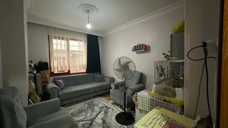 İlan Görseli https://cdn.ilanlar.com/images/l1/l2/{width}/{height}/30000789_1752505653758502760.jpg