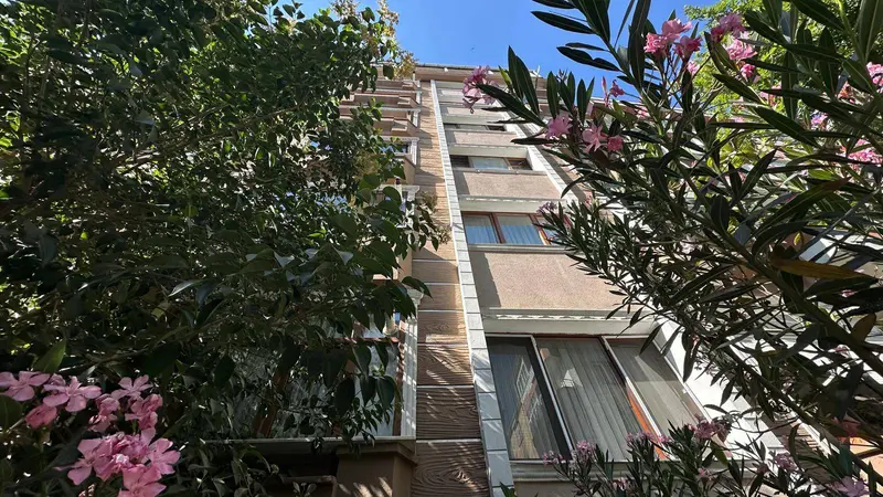 İlan Görseli https://cdn.ilanlar.com/images/l1/l2/{width}/{height}/30000789_1752505656093116903.jpg