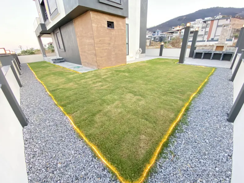 İlan Görseli https://cdn.ilanlar.com/images/l1/l2/{width}/{height}/30000803_1752563670743792921.jpg