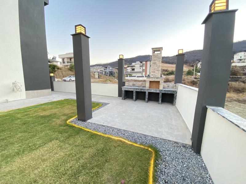 İlan Görseli https://cdn.ilanlar.com/images/l1/l2/{width}/{height}/30000803_1752563678286275024.jpg