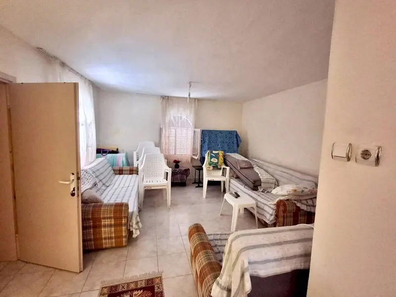 İlan Görseli https://cdn.ilanlar.com/images/l1/l2/30000810_1752580675961242311.jpg?mode=pad&bgcolor=F8FAFB