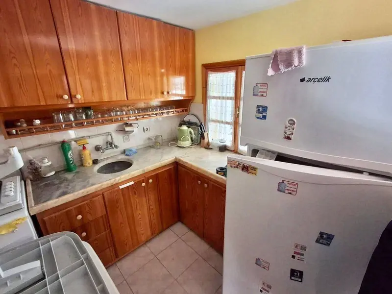 İlan Görseli https://cdn.ilanlar.com/images/l1/l2/30000810_1752580676336768477.jpg?mode=pad&bgcolor=F8FAFB