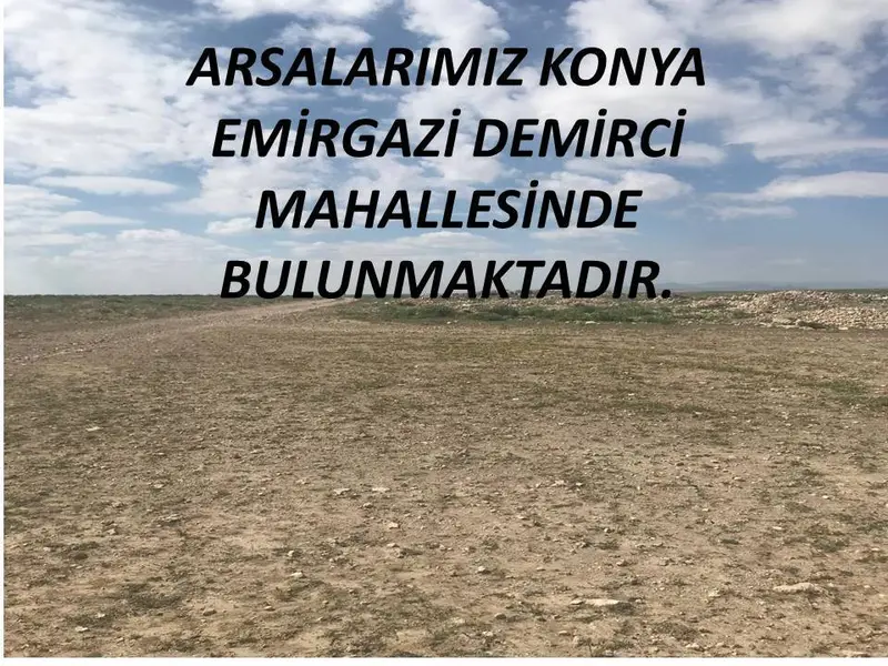 İlan Görseli https://cdn.ilanlar.com/images/l1/l2/{width}/{height}/30000863_1762948505297807018.jpg