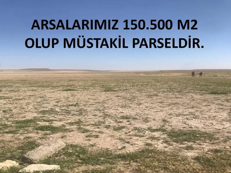 İlan Görseli https://cdn.ilanlar.com/images/l1/l2/{width}/{height}/30000863_1762948505584632265.jpg