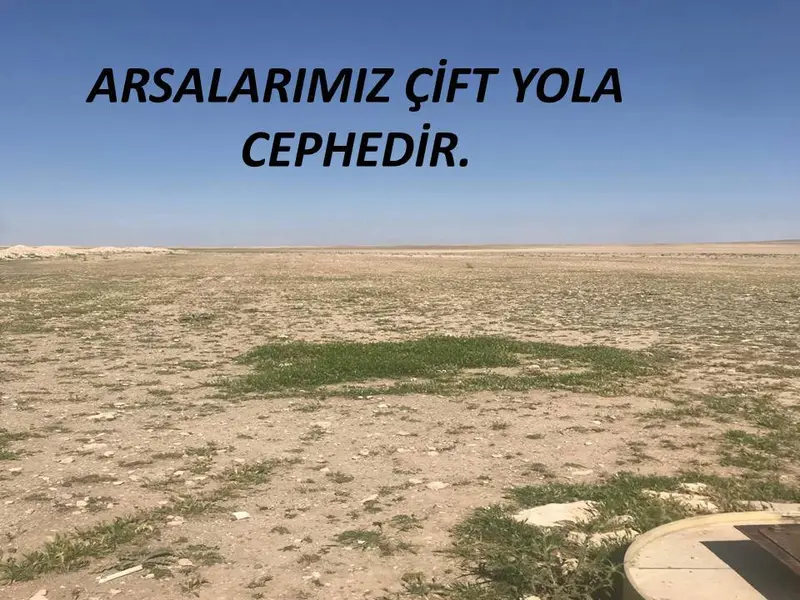 İlan Görseli https://cdn.ilanlar.com/images/l1/l2/{width}/{height}/30000863_1762948505859753774.jpg