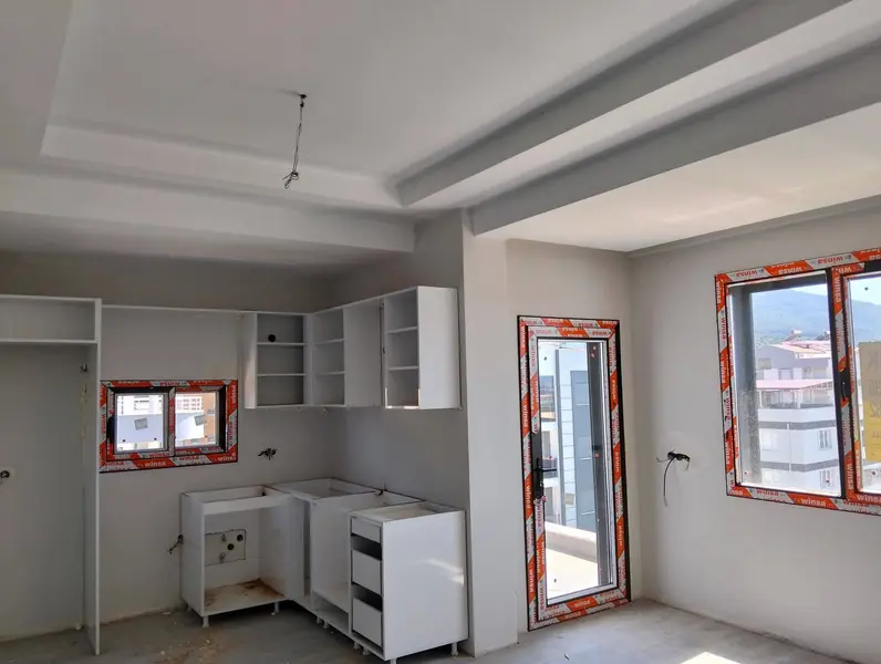 İlan Görseli https://cdn.ilanlar.com/images/l1/l2/30000963_1752914725899562952.jpg?mode=pad&bgcolor=F8FAFB