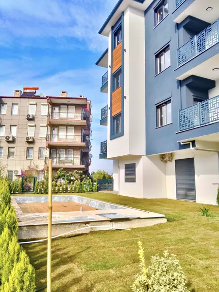 İlan Görseli https://cdn.ilanlar.com/images/l1/l2/{width}/{height}/30000963_1761998494578936769.jpg