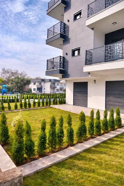 İlan Görseli https://cdn.ilanlar.com/images/l1/l2/{width}/{height}/30000963_1773942602104479983.jpg